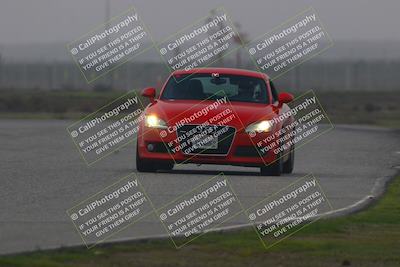 media/Nov-21-2025-Audi Club (Fri) [[8110d52e1e]]/Open Track Photos/1 Star Mazda/